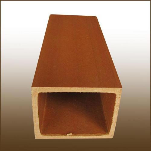 鄭州生態(tài)木生產